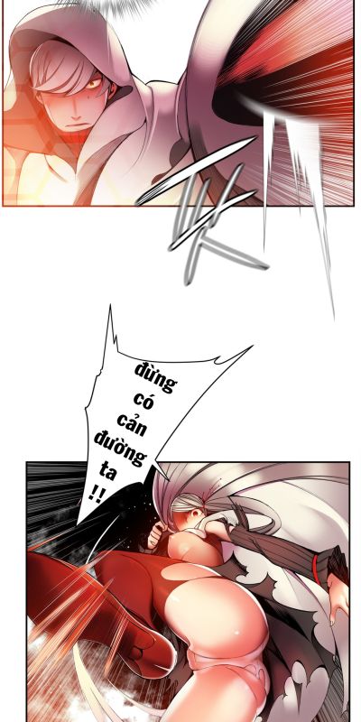 sự ràng buộc của lilith chapter 20 7