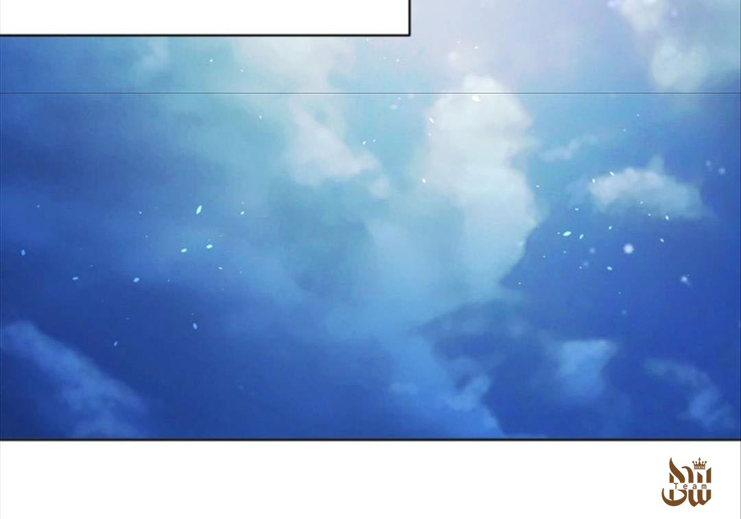 chinh phục quý ngài ma cà rồng chapter 15 107