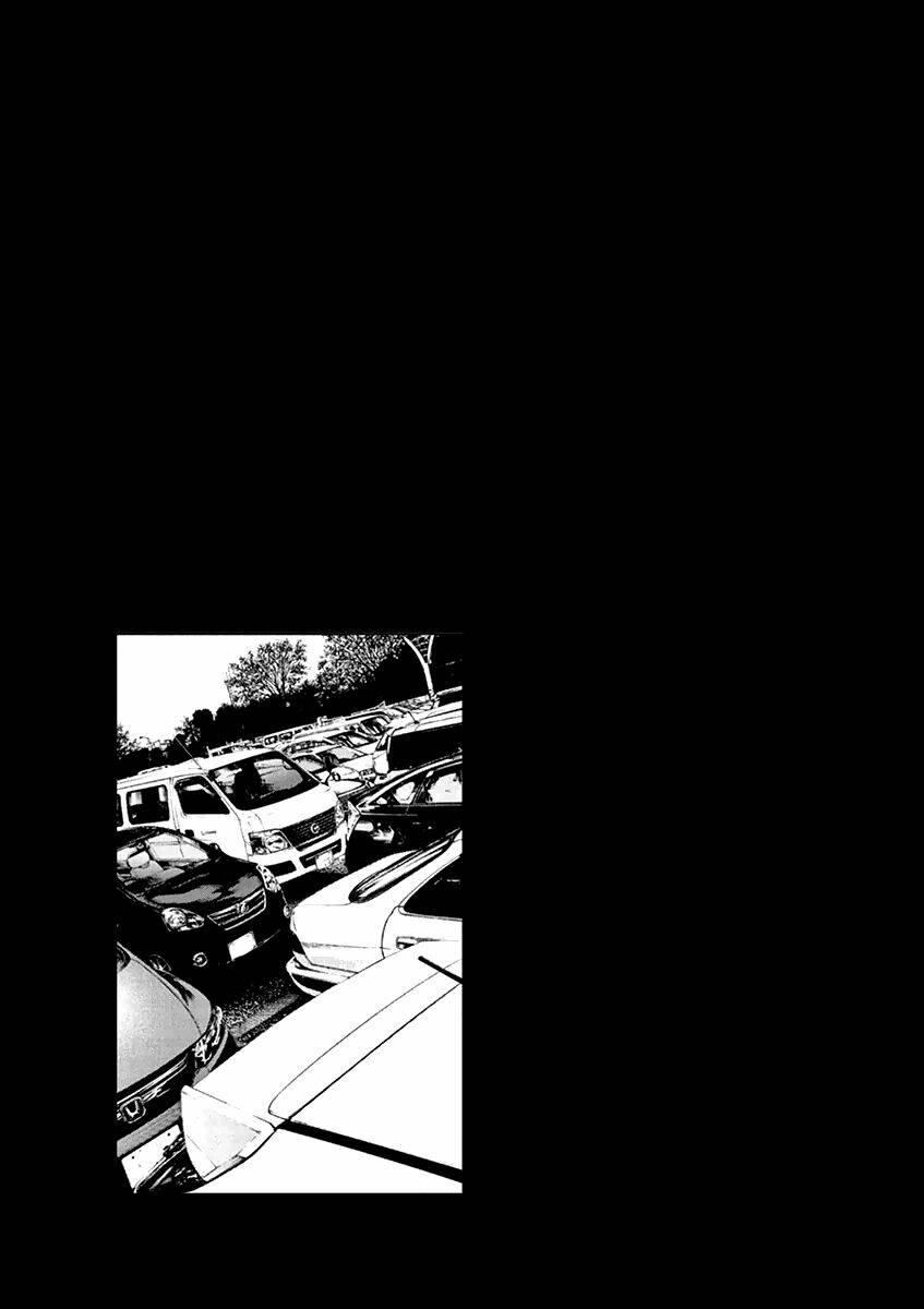 chúc ngủ ngon, punpun chapter 122 24