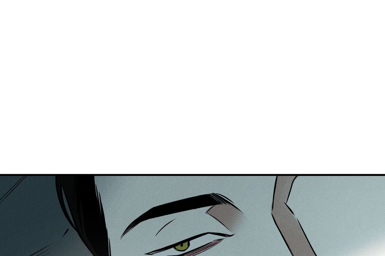 chàng giao pizza và gold palace chapter 39 210