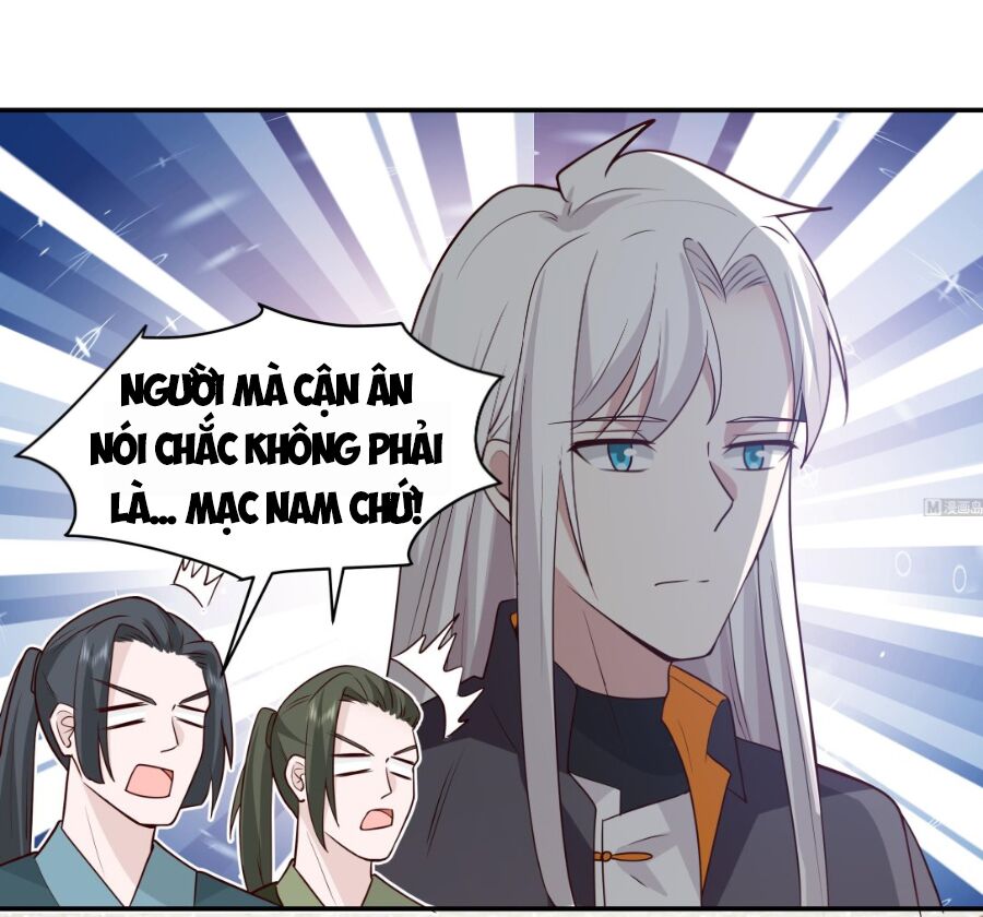 trên người ta có một rồng chapter 535 8