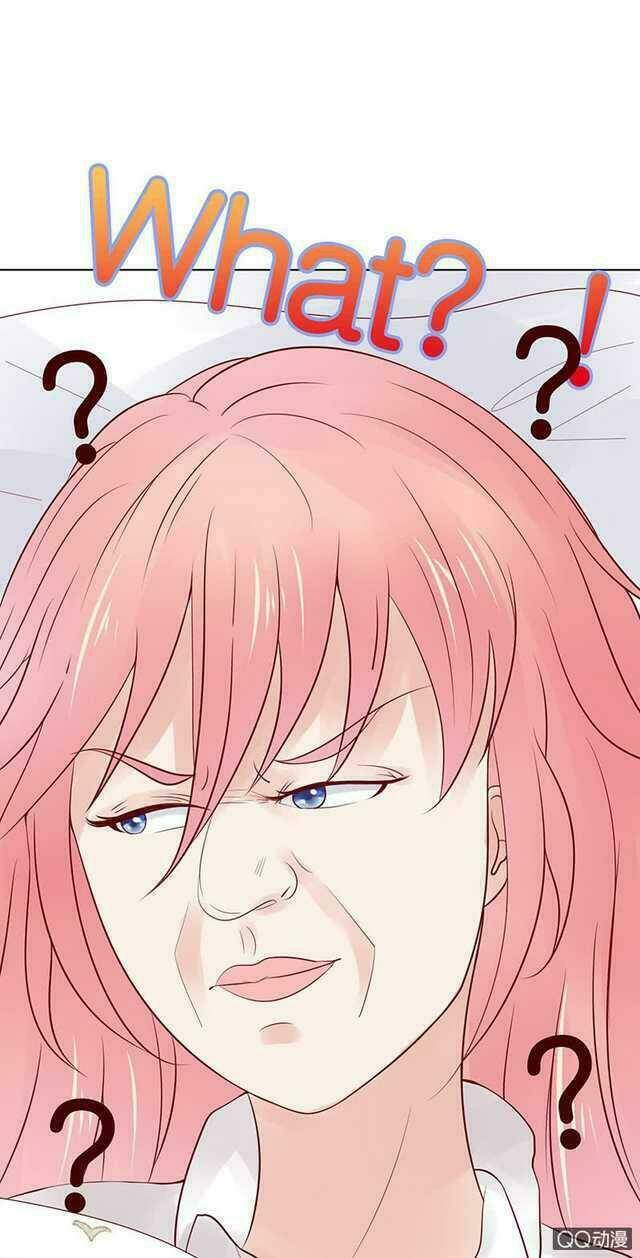 băng sơn học trưởng không được chọc chapter 39.2 27