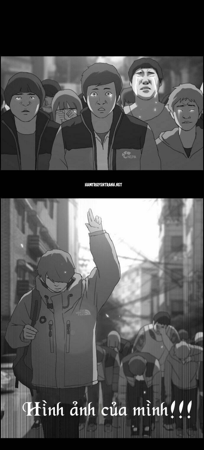 free draw m chapter 5 33