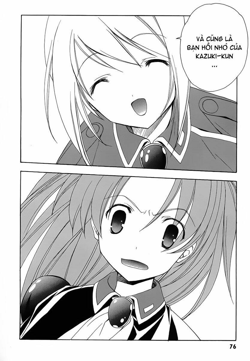 maburaho chapter 10 4