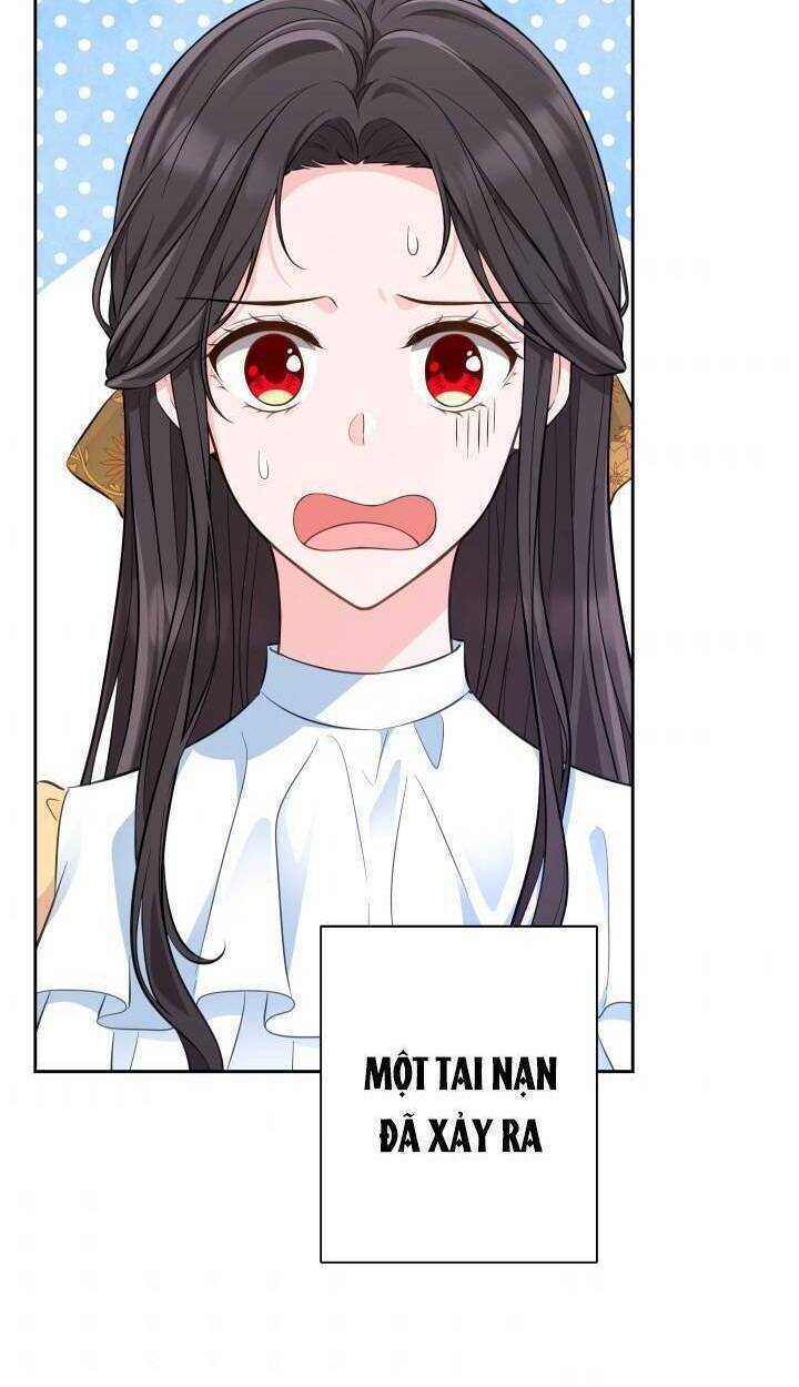 gửi đến người bạn của tôi chapter 16 59