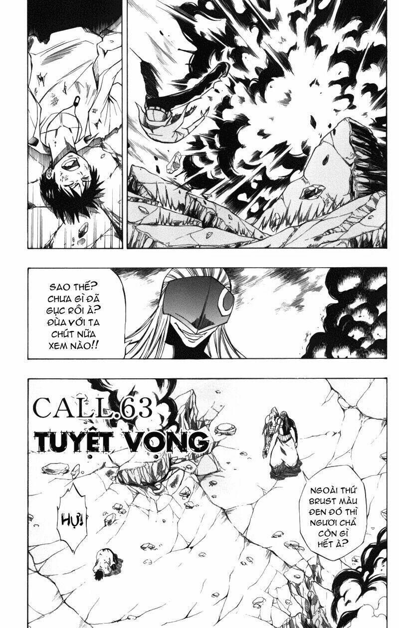 tấm thẻ bí ẩn chapter 63 6