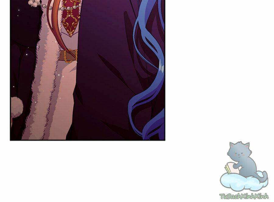 hãy coi chừng ác nữ chapter 92 26