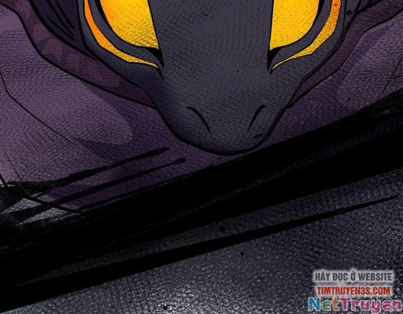 chỉ có ta có thể sử dụng triệu hoán thuật chapter 2.6 12