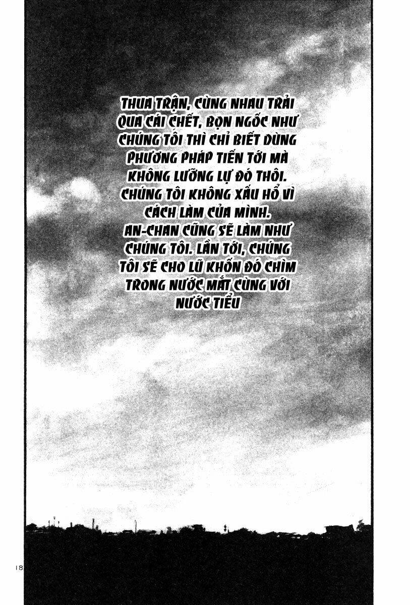 rainbow chapter 139 20