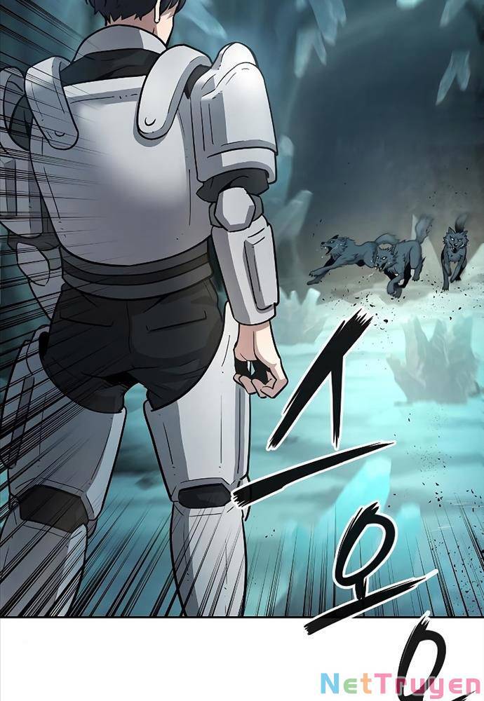 ma pháp sư hắc ám trở về để nhập ngũ chapter 5.2 28