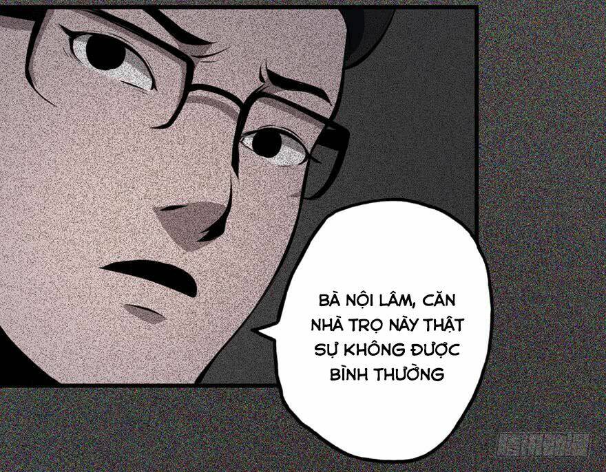 trở lại căn nhà ma chapter 10 25