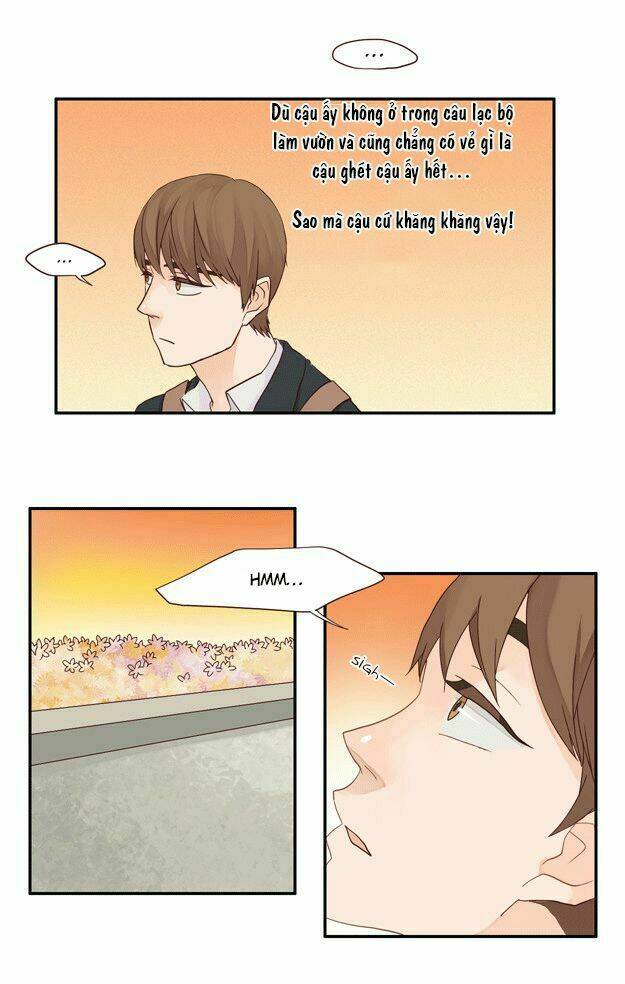 pine in the flower garden chapter 10 25