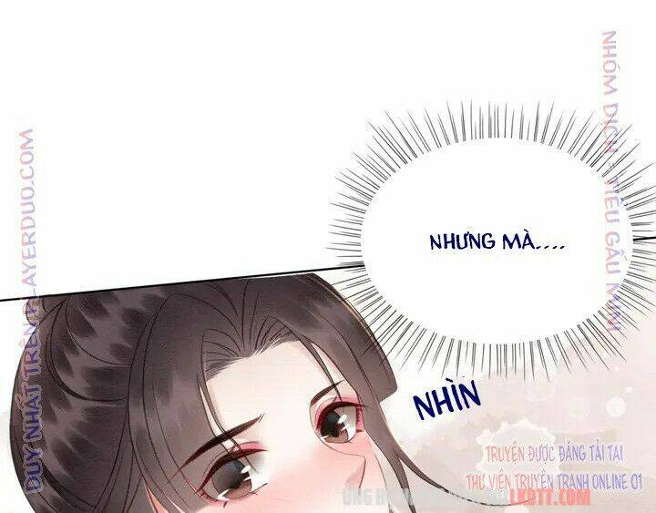 trọng sinh bá sủng nhiếp chính vương quá mạnh mẽ chapter 137 89