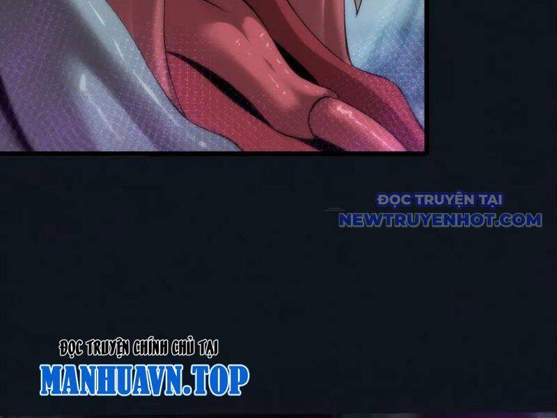 trảm linh thiếu nữ: ta khế ước tất cả đều là thượng cổ thần binh chapter 28 79