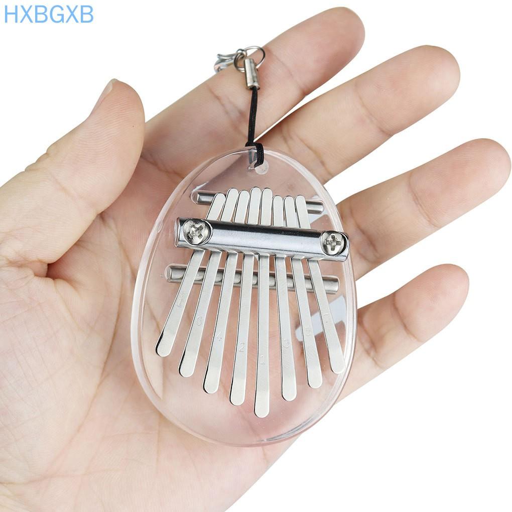 Ba Lô 8 Phím Mini Xinh Xắn