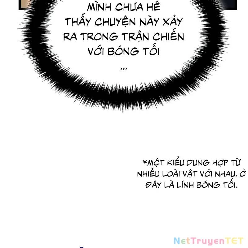 solo leveling : ragnarok chapter 40 236