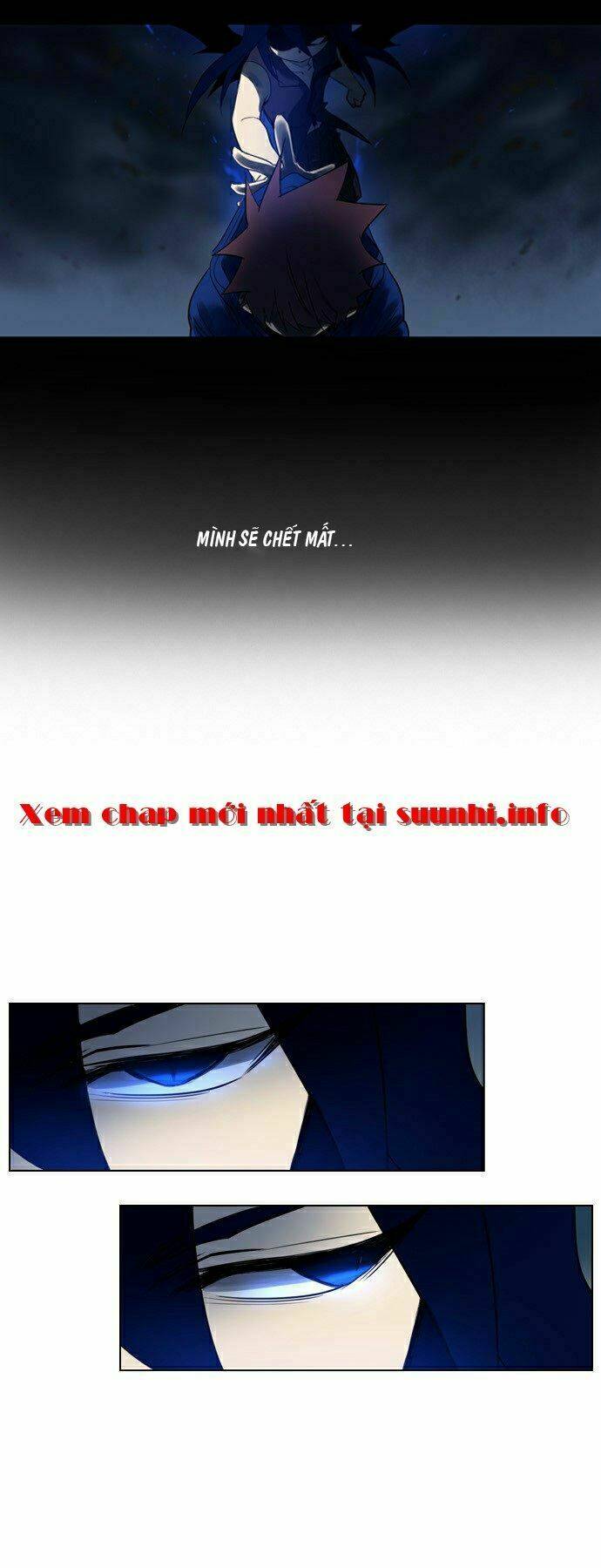 bản khế ước linh hồn chapter 98 6