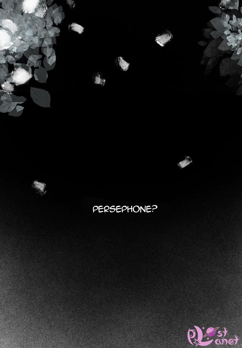 thần thoại olympus chapter 27 2