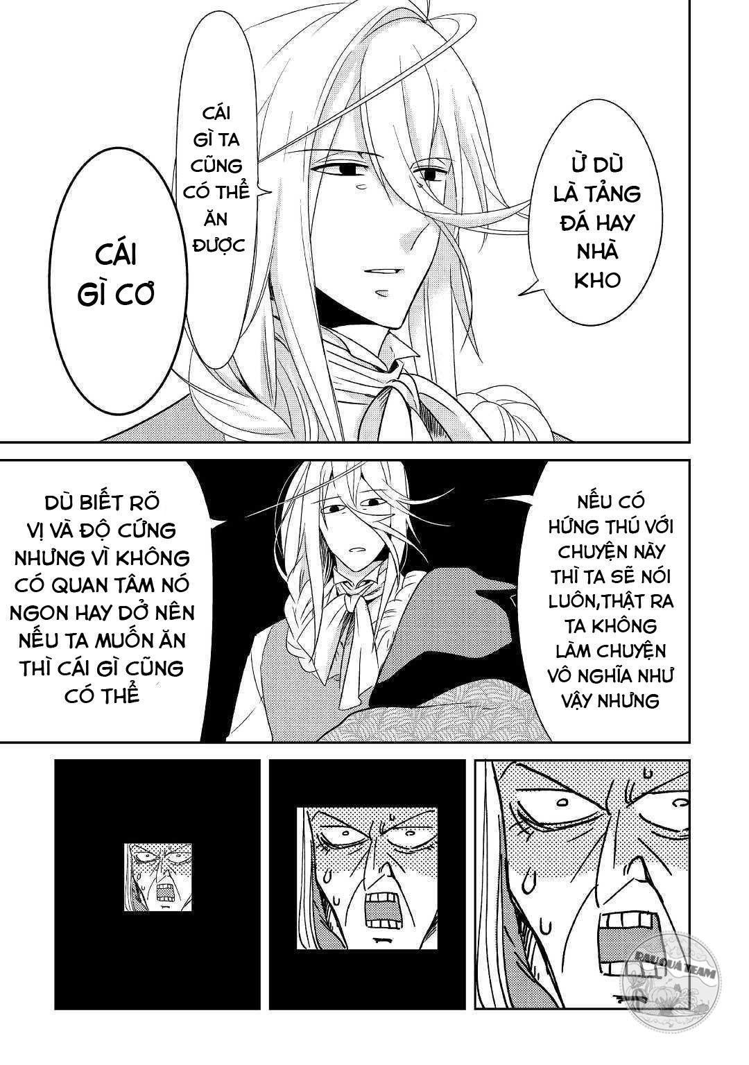 pearl và weiss chapter 3 9