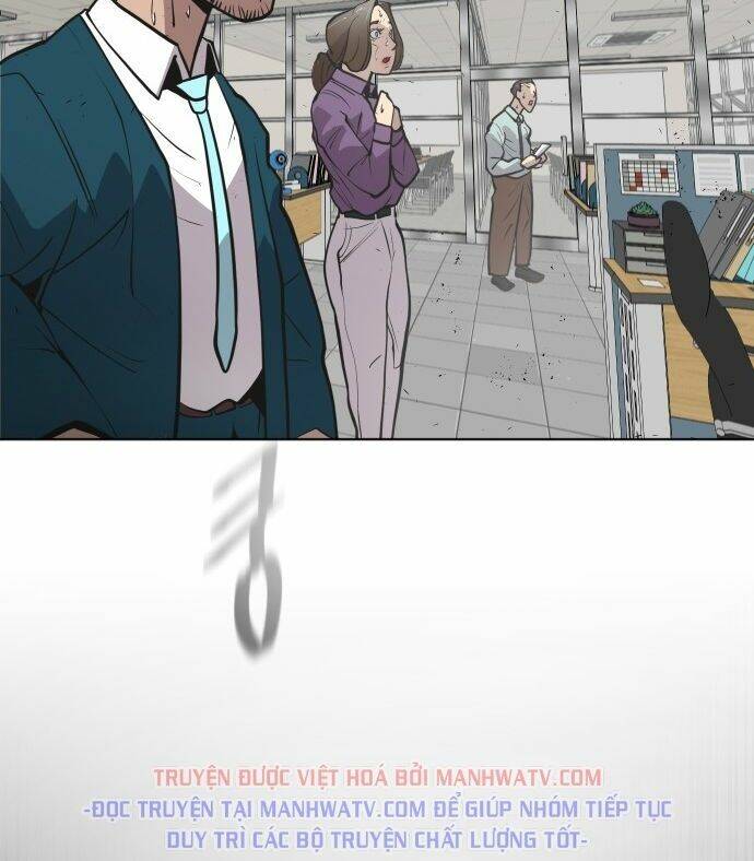 kĩ nguyên của anh hùng chapter 76 37