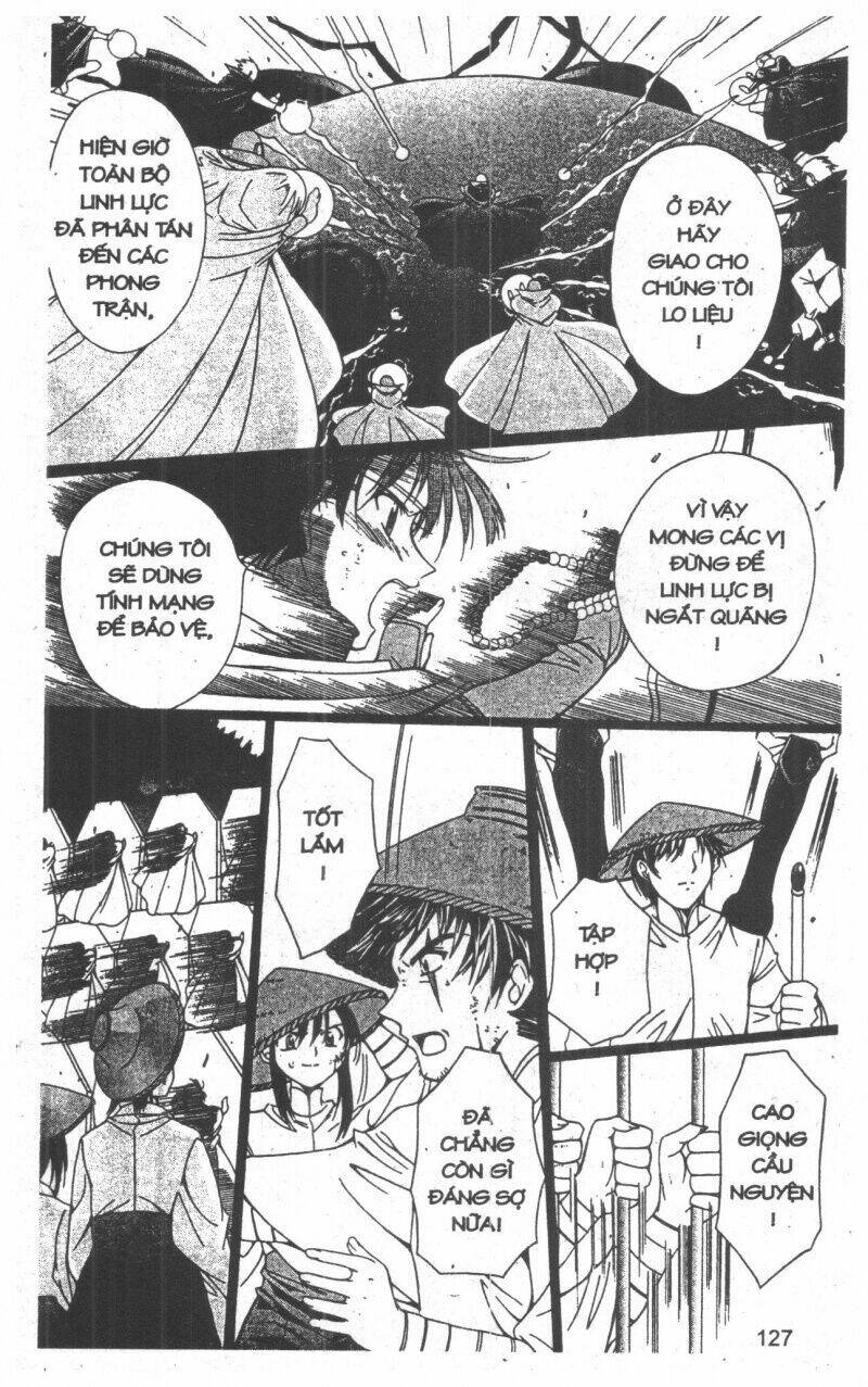 record of fallen vampire chapter 6 126