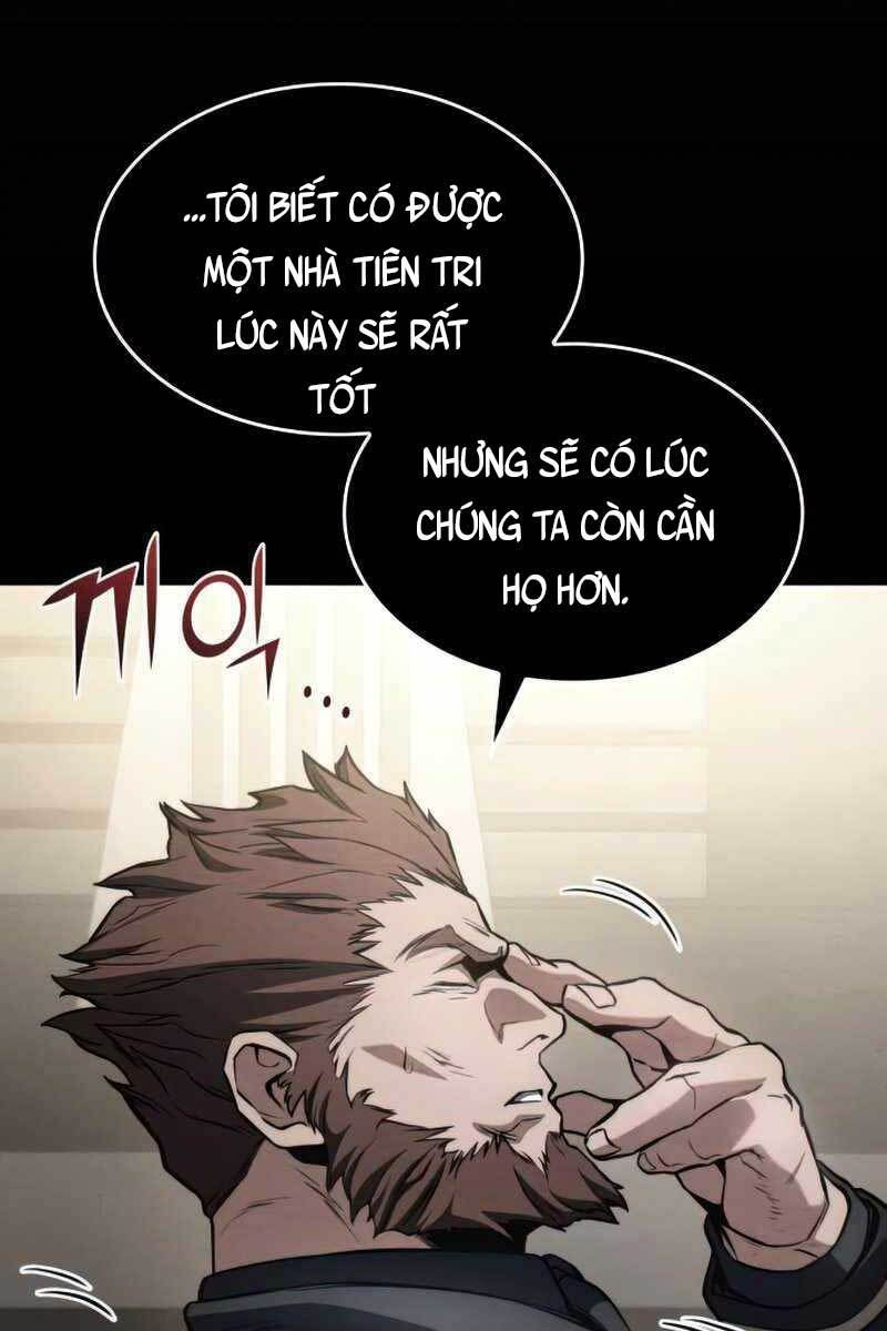 kim giáp đồ long chapter 28 141
