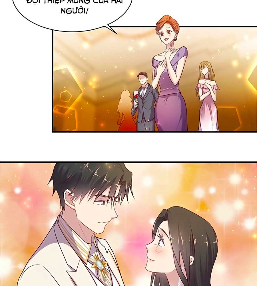 khoá chặt đôi môi (full) chapter 80 8