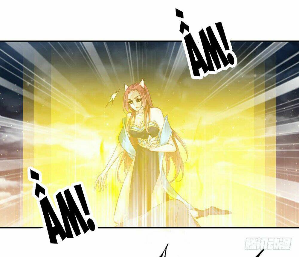 thiền tâm vấn đạo chapter 52 42