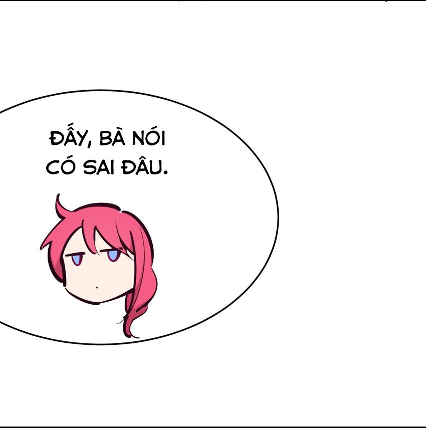 oan gia chung nhà ! chapter 49.5 29