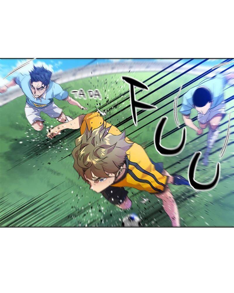 Góc Cao Khung Thành chapter 50 35