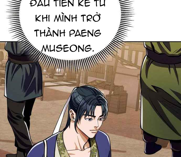 Con Trai Út Của Nhà Ha Buk Paeng Chapter 8 - Next Chapter 9