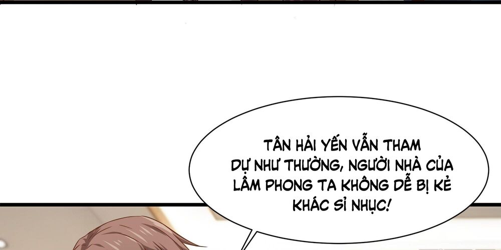 nãi ba là chiến thần mạnh nhất chapter 32 87