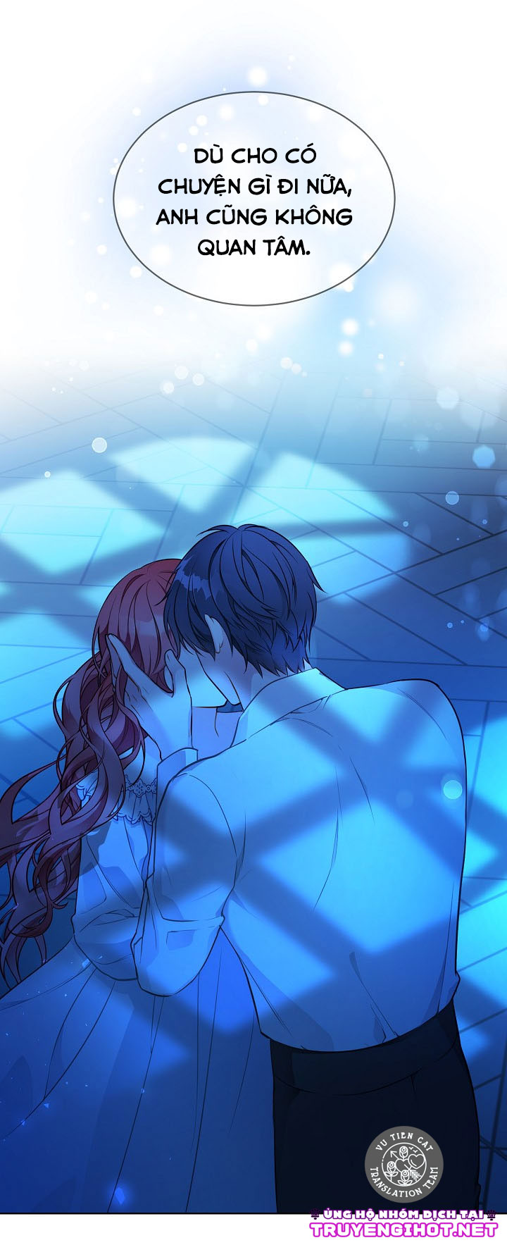 thanh tra của muiella chapter 153.1 28