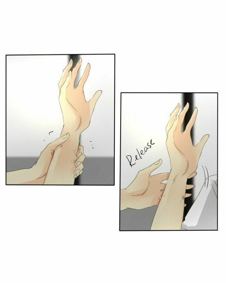 unordinary chapter 69 11