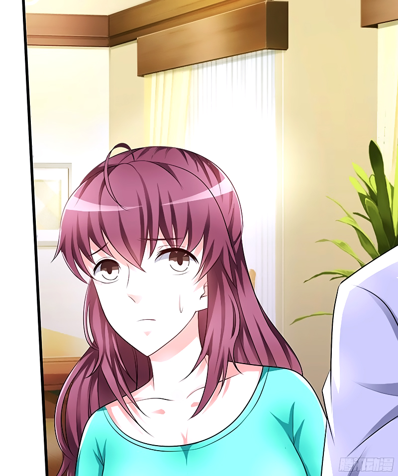 sự cứu rỗi của người vợ chapter 3.5 50