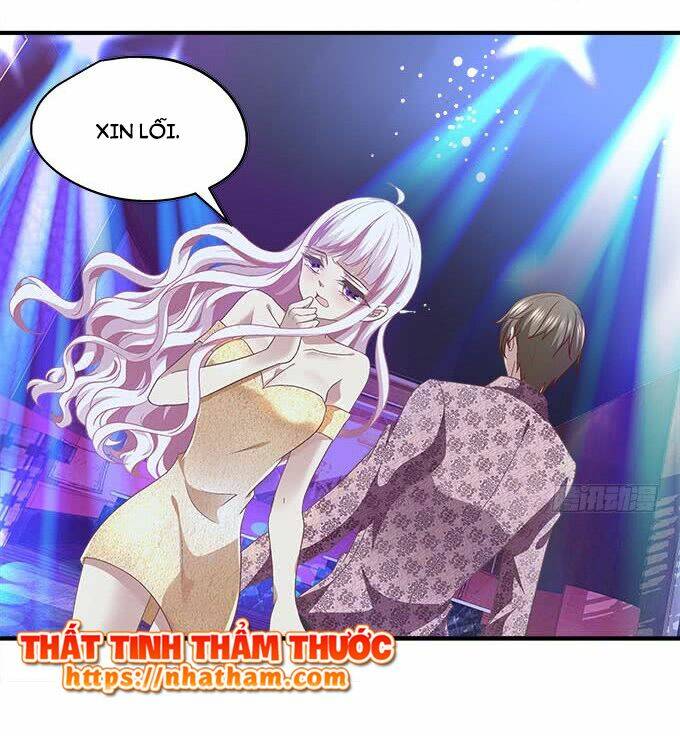 thiên lại âm linh chapter 42 20