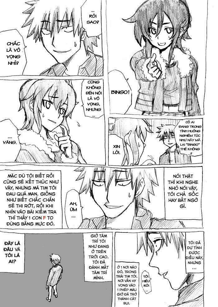 molester man chapter 5.3 6