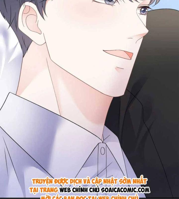 đại tiểu thư có thể có bụng dạ gì xấu chứ! (full) chapter 191 48