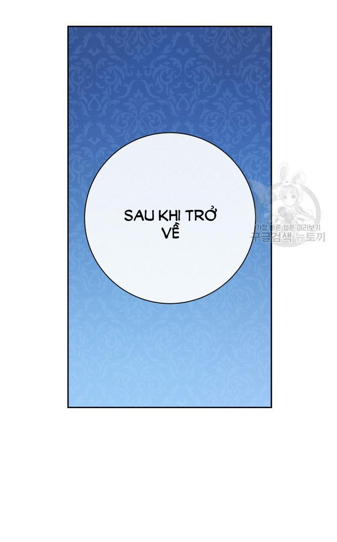 tôi muốn trở thành cô ấy dù chỉ là một ngày chapter 174.2 7