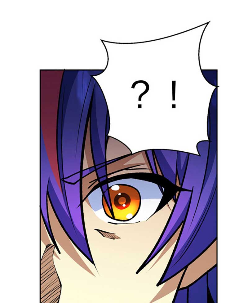 võ đạo độc tôn chapter 530 32