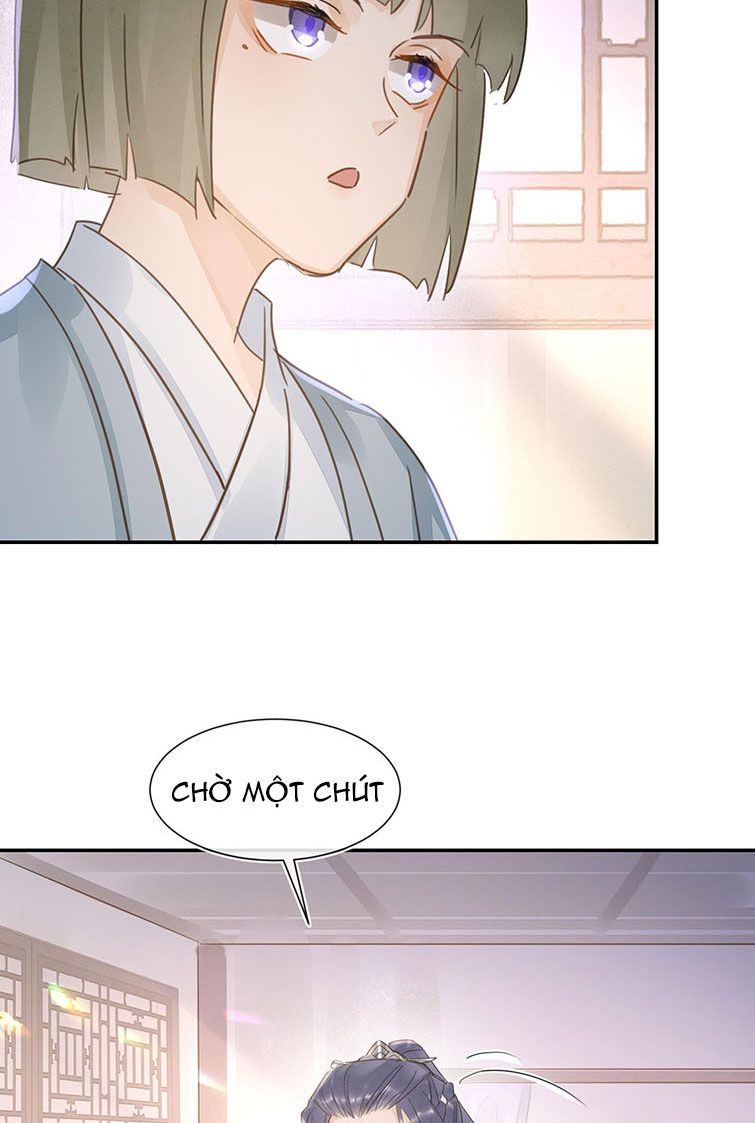 tù long chapter 66 32