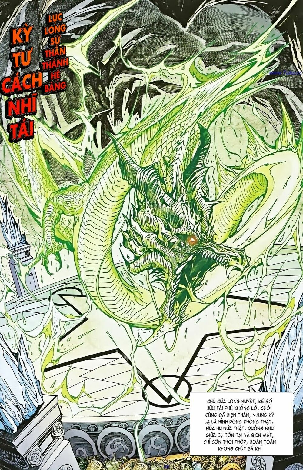 dong binh thiên hạ chapter 10 6