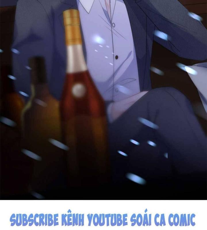 đại tiểu thư có thể có bụng dạ gì xấu chứ! (full) chapter 58 57