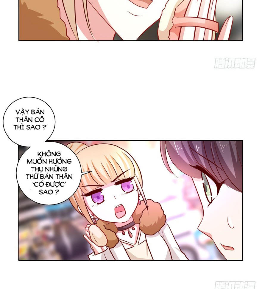 lưu luyến không rời chapter 39 49