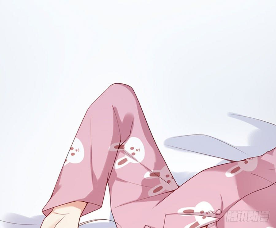 nam thần truy thê chỉ nam chapter 7.2 23