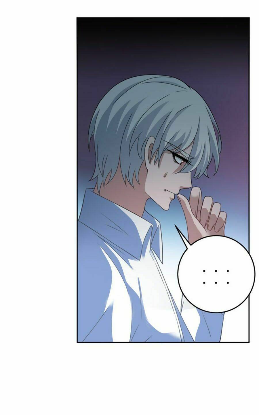 người yêu khát máu của tôi chapter 24 5