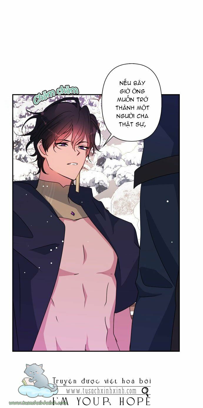 tôi đang nuôi dưỡng một con quái thú chapter 51 26