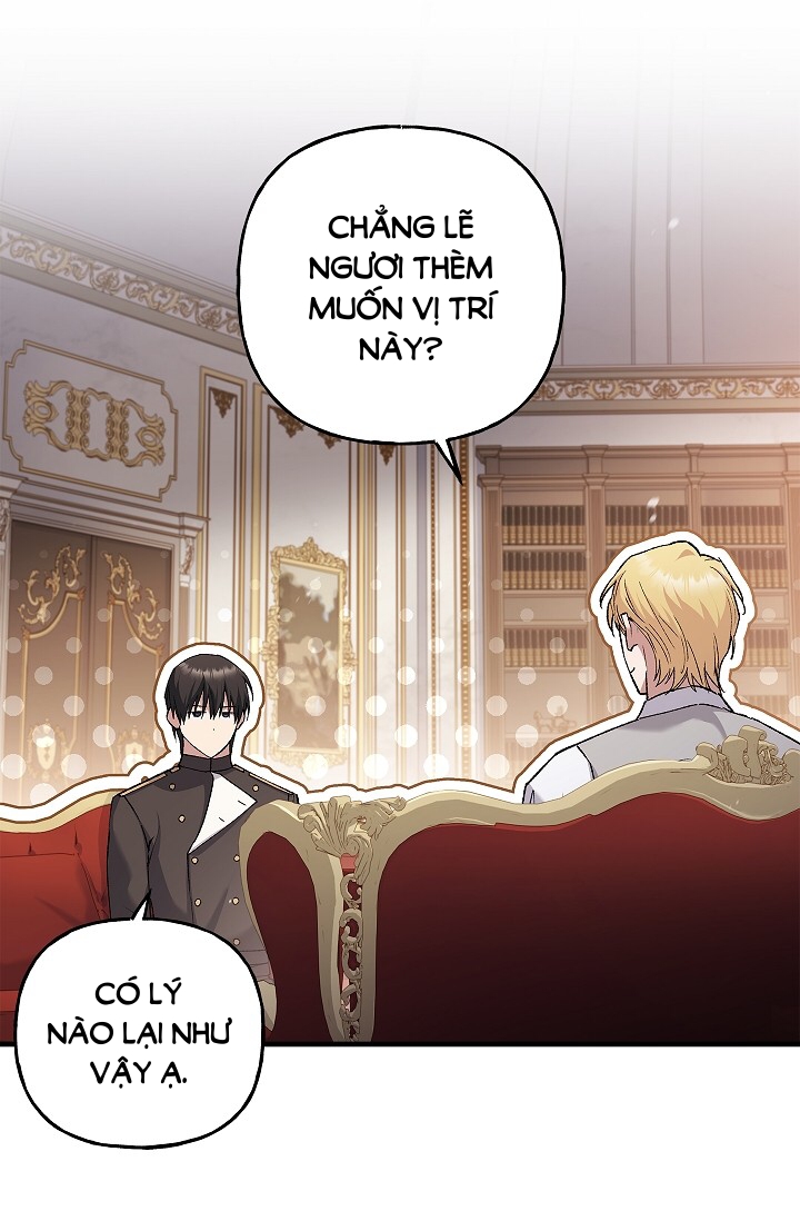 Turning chapter 8.1 - Trang 15