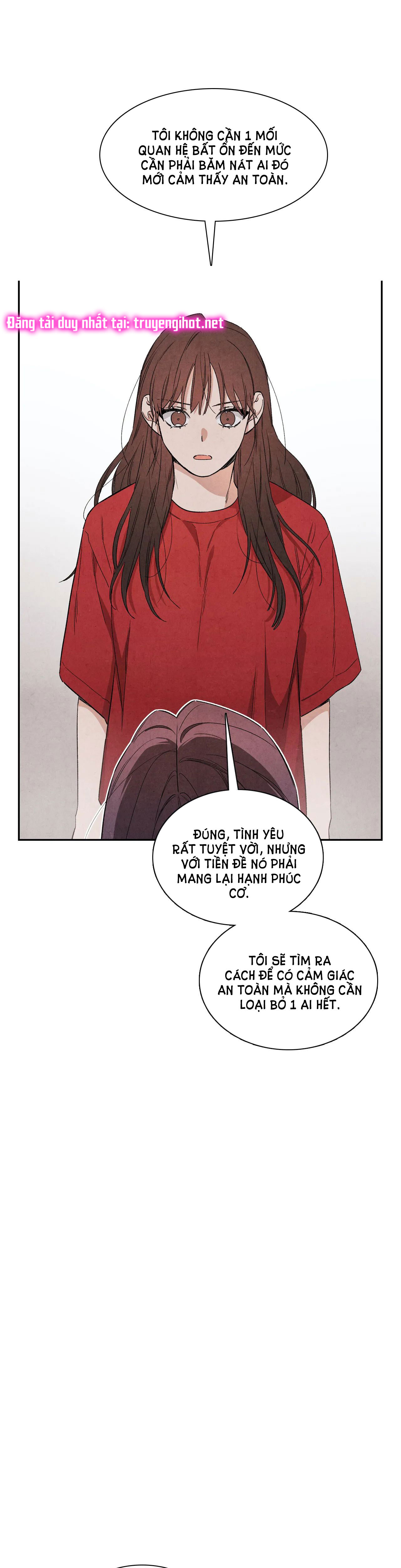 1 cộng 1 bằng.... chapter 51 17