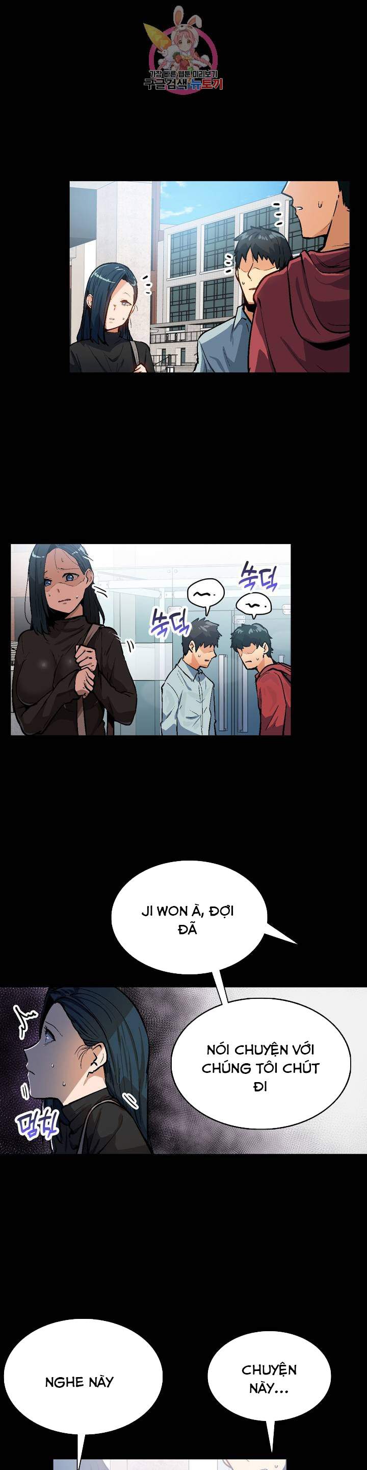 vấn đề nhạy cảm chapter 36 7